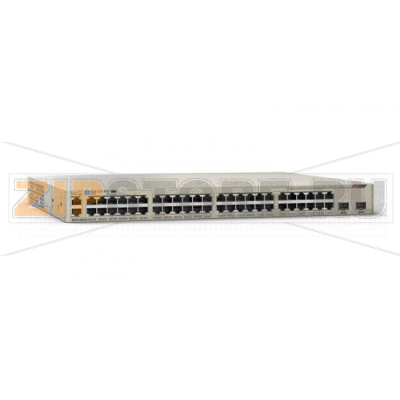 Коммутатор Cisco C6800IA-48TD 