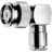 Разъем TNC, 75 Ом, 1 шт Telegärtner J01012A0002 - Разъем TNC, 75 Ом, 1 шт Telegärtner J01012A0002