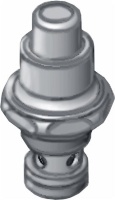 PRESSURE PIN FOR SPRAY GUN T&amp;S