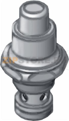 PRESSURE PIN FOR SPRAY GUN T&amp;amp;S 