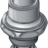 PRESSURE PIN FOR SPRAY GUN T&amp;S - PRESSURE PIN FOR SPRAY GUN T&amp;S