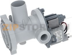 0022150033660401 Dr.PUMP 