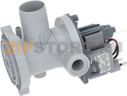 0022150033660401 Dr.PUMP 