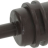 МУФТА Ø 14 MM СО ШТУЦЕРОМ Ø 5 MM - МУФТА Ø 14 MM СО ШТУЦЕРОМ Ø 5 MM
