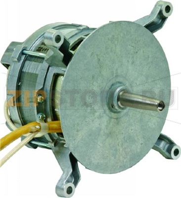 Fan motor 200- 230 V   50Hz / 200- 240 V 