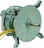 Fan motor 200- 230 V   50Hz / 200- 240 V
