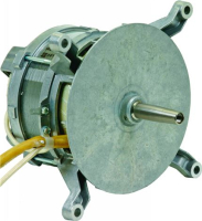 Fan motor 200- 230 V   50Hz / 200- 240 V