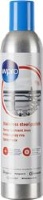 SPRAY LUCIDANTE ACCIAIO INOX 400 ml