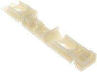 HINGE FIXING LH WHIRLPOOL 481240448622