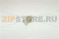 ФИТИНГ Ø 1/8"M ДЛЯ ВИБРАЦИОННОГО НАСОСА