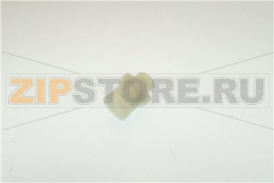 ФИТИНГ Ø 1/8&quot;M ДЛЯ ВИБРАЦИОННОГО НАСОСА 