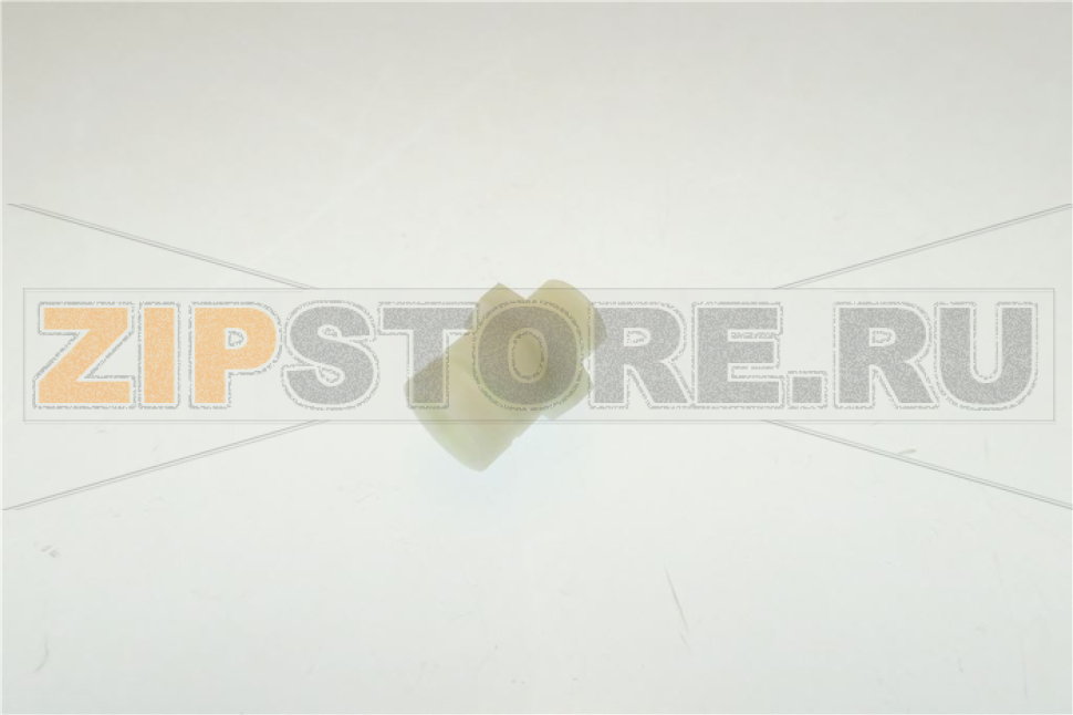 ФИТИНГ Ø 1/8"M ДЛЯ ВИБРАЦИОННОГО НАСОСА 