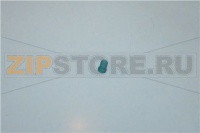 Gemma Verde Per Spia