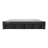 Накопитель сетевой QNAP TS-832PXU - Накопитель сетевой QNAP TS-832PXU