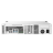 Накопитель сетевой QNAP TS-832PXU - Накопитель сетевой QNAP TS-832PXU