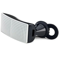 Гарнитура Cisco CP-ICON-HS-W-CE=