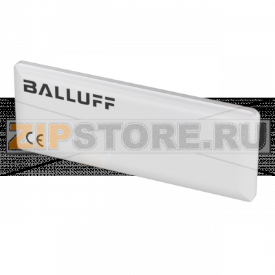 Носитель данных высокочастотный (13,56 МГц) Balluff BIS00KM 