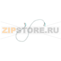 Кабель Eaton easy NT-CAB