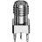 Разъем SMA, 50 Ом, 1 шт Telegärtner J01151A0331 - Разъем SMA, 50 Ом, 1 шт Telegärtner J01151A0331