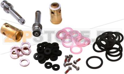REPAIR KIT 