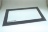 GLACE EXT 435 x 779 FC110 E/EG