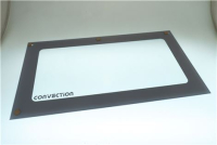 GLACE EXT 435 x 779 FC110 E/EG