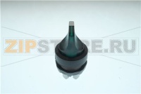 M3SS1-11G SEL.3PL45.VERDE GH.NERA