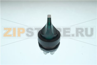M3SS1-11G SEL.3PL45.VERDE GH.NERA 