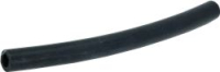 TUBE PVC