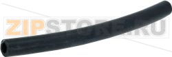 TUBE PVC 