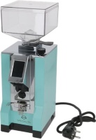 COFFEE GRINDER MIGNON SPECIALITÀ 220/240