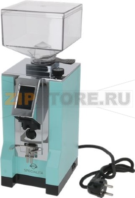 COFFEE GRINDER MIGNON SPECIALITÀ 220/240 