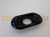 CORNICE ABS PER INTERRUTTORE GENERALE