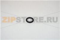 УПЛОТНИТЕЛЬНОЕ КОЛЬЦО 7Х2
