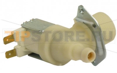 Соленоид Angelo Po 33D1371 
