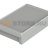 Корпус, 271x170x60 мм, поликарбонат UL 94 V0, одноцветный Bopla B 261706 PC-V0 7035 - Корпус, 271x170x60 мм, поликарбонат UL 94 V0, одноцветный Bopla B 261706 PC-V0 7035