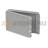 Корпус, 271x170x60 мм, поликарбонат UL 94 V0, одноцветный Bopla B 261706 PC-V0 7035 - Корпус, 271x170x60 мм, поликарбонат UL 94 V0, одноцветный Bopla B 261706 PC-V0 7035