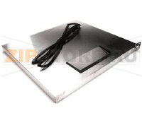 DOOR ASM TSSU/TWT/TUC-60 LH