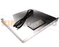 DOOR ASM TSSU/TWT/TUC-60 LH 