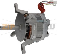 ДВИГАТЕЛЬ ST100L/4 0,55КВТ 200/220/415/480В (R65040530)