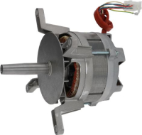 ДВИГАТЕЛЬ ST100L/4 0,55КВТ 200/220/415/480В (R65040530)