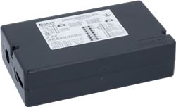 ORCHESTRA 3D5 SWITCHBOARD 