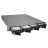 Накопитель сетевой QNAP TS-431U - Накопитель сетевой QNAP TS-431U