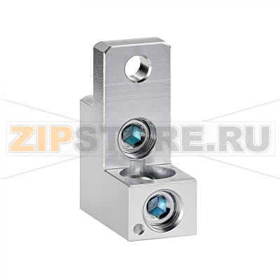 Клеммы Chint MC22-M8(2) 
