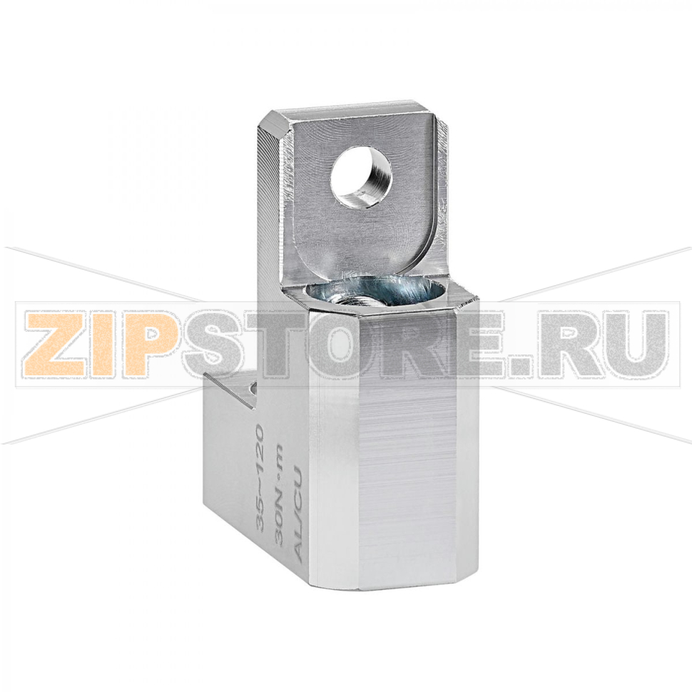 Клеммы Chint MC22-M8(2) 