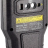 Измеритель влажности FLIR MR277 - Измеритель влажности FLIR MR277
