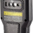 Измеритель влажности FLIR MR277 - Измеритель влажности FLIR MR277