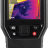 Измеритель влажности FLIR MR277 - Измеритель влажности FLIR MR277
