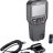 Измеритель влажности FLIR MR277 - Измеритель влажности FLIR MR277