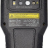 Измеритель влажности FLIR MR277 - Измеритель влажности FLIR MR277